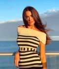Dating Woman : Olga, 34 years to Estonia  Tallinn